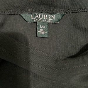 Ralph Lauren shirt